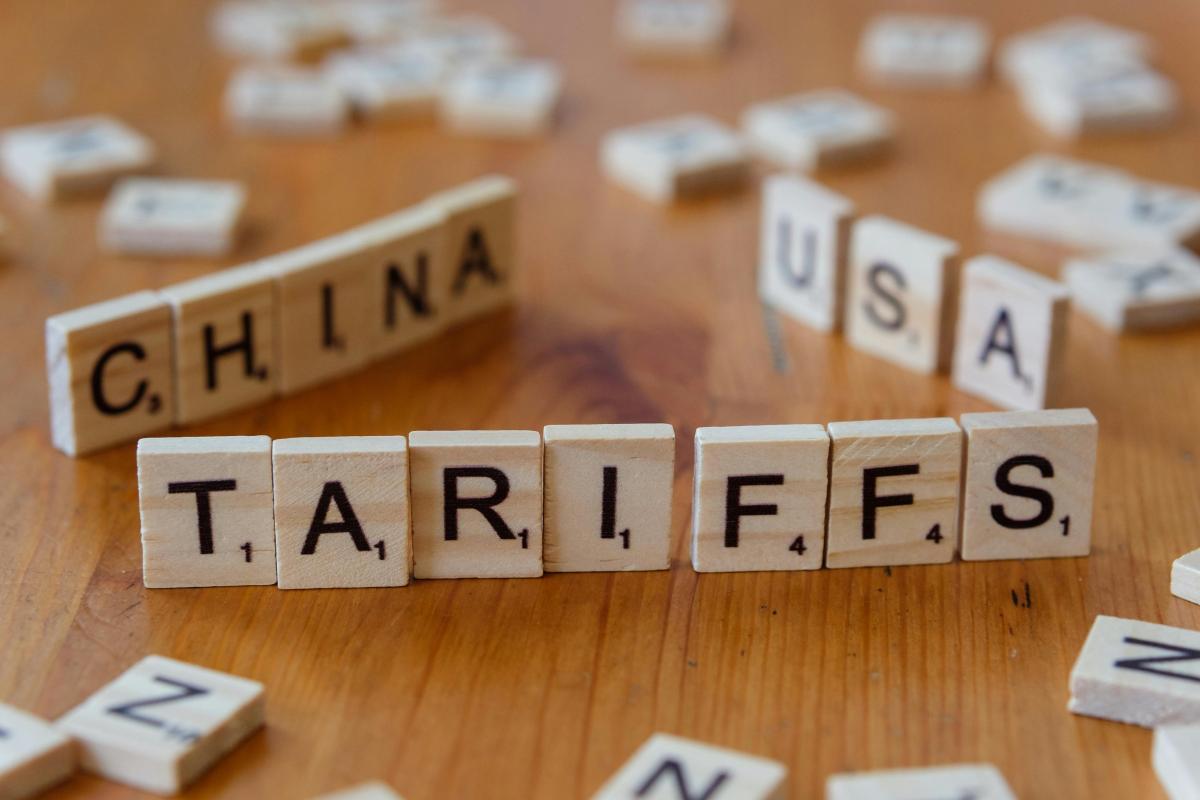 Business trade license