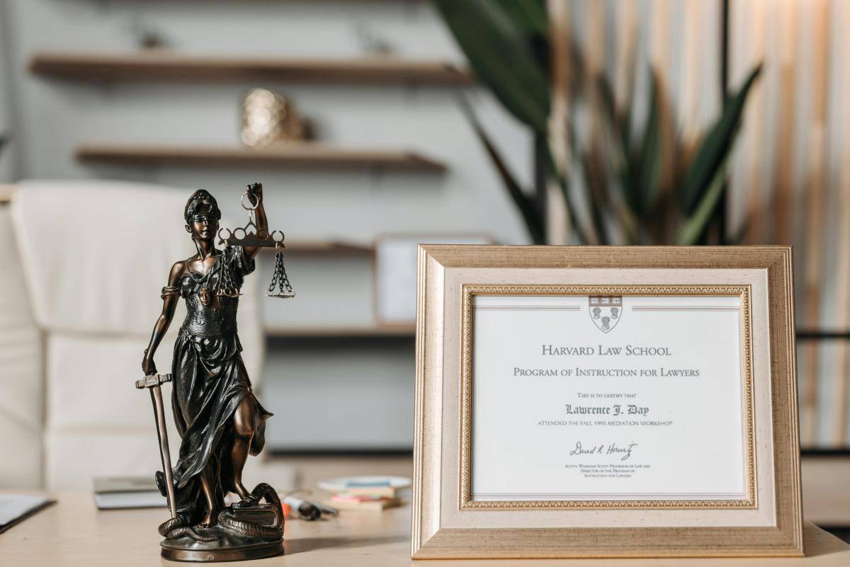 Certificate of Incorporation