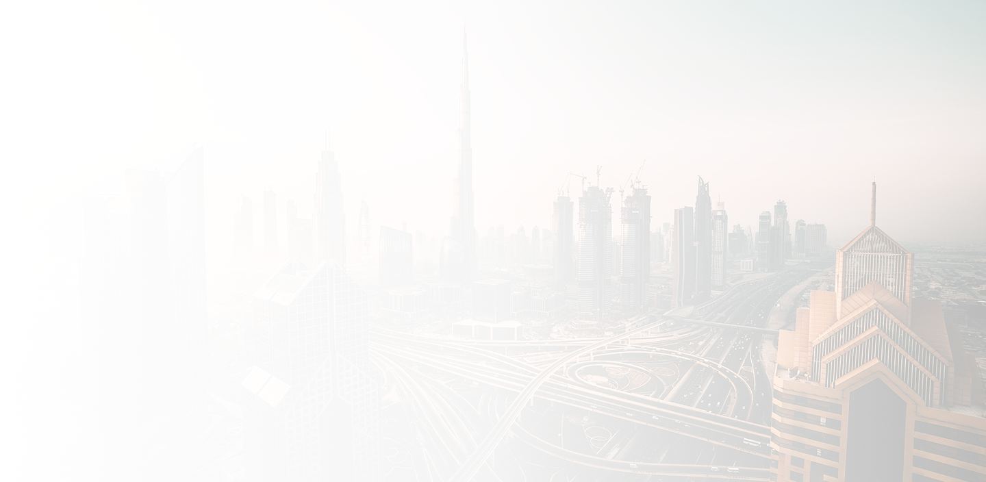 Dubai Background